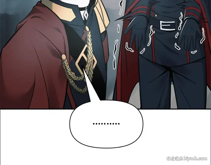 第66话 第200页