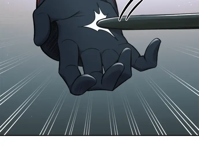 第66话 第206页