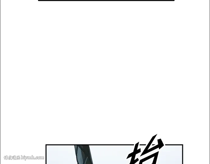 第66话 第216页