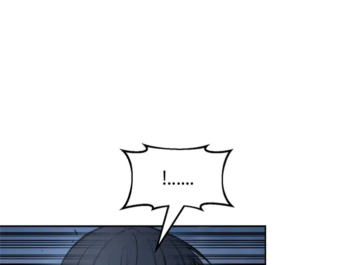 第66话 第228页