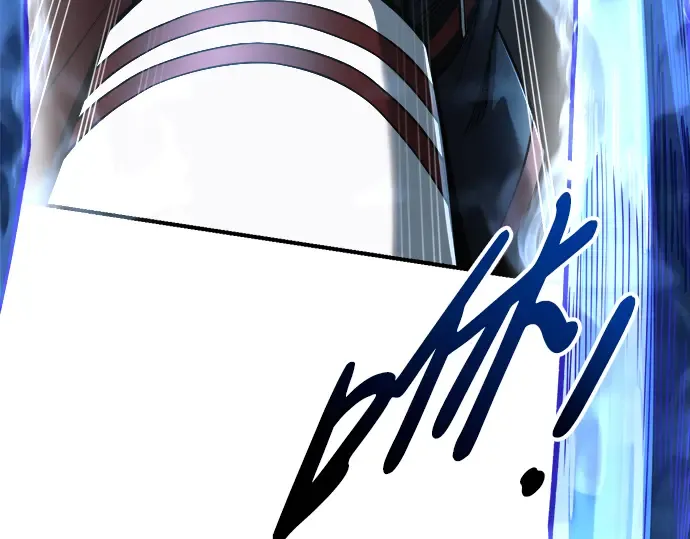 第67话 第19页