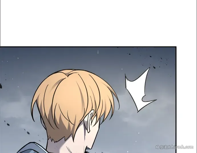 第67话 第32页