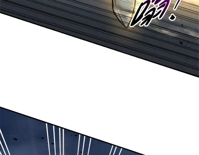 第67话 第39页