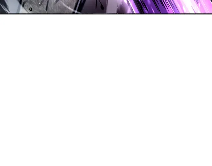 第67话 第74页