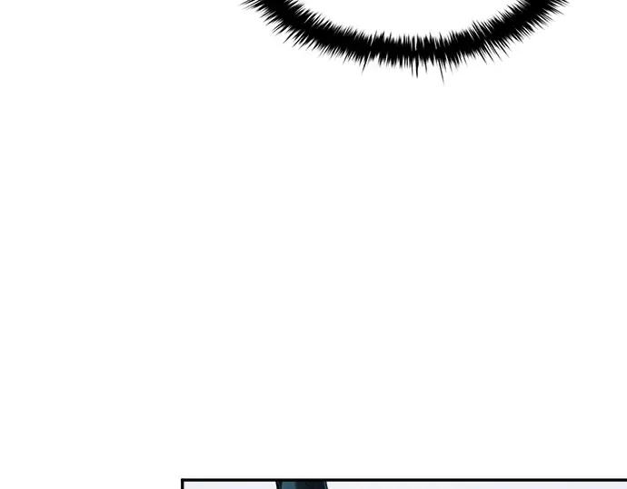 第67话 第92页