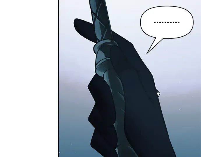 第67话 第93页