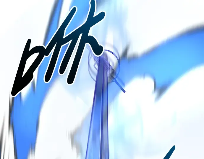 第67话 第107页