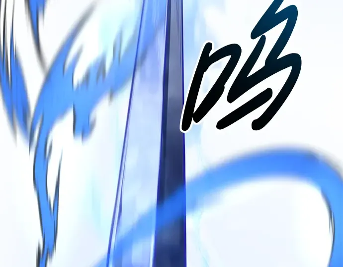 第67话 第108页
