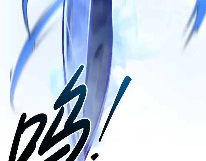 第67话 第109页