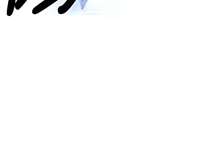 第67话 第110页