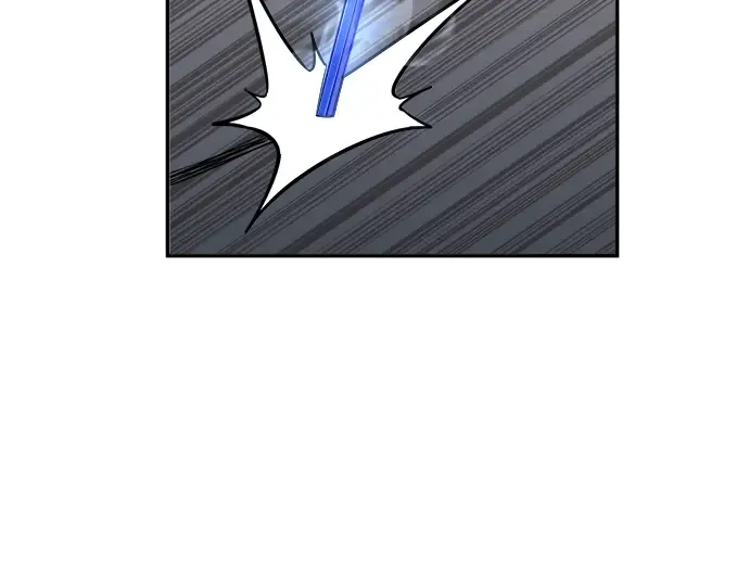 第67话 第113页