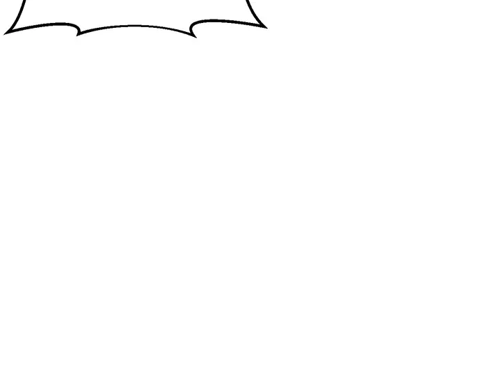 第67话 第131页