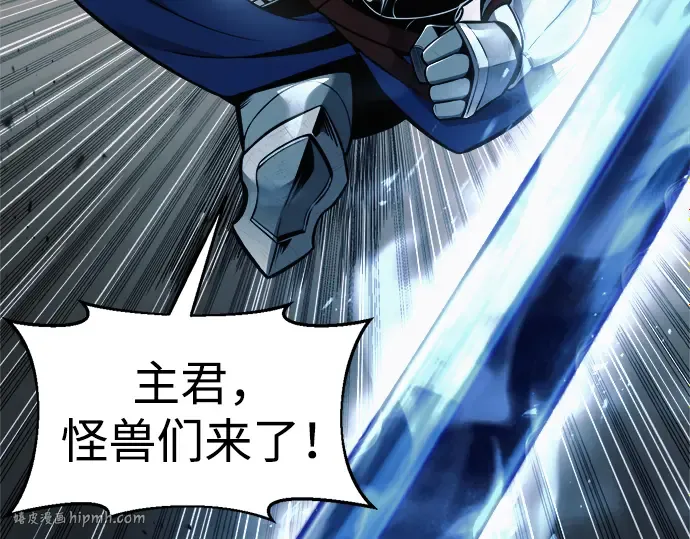 第67话 第136页