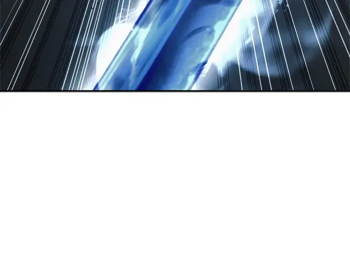 第67话 第137页