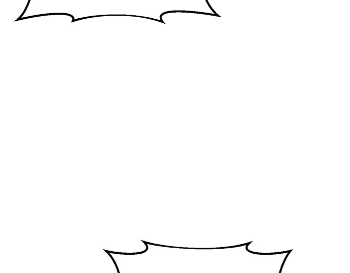 第67话 第139页