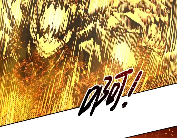 第67话 第159页