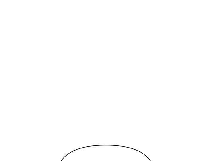 第67话 第244页