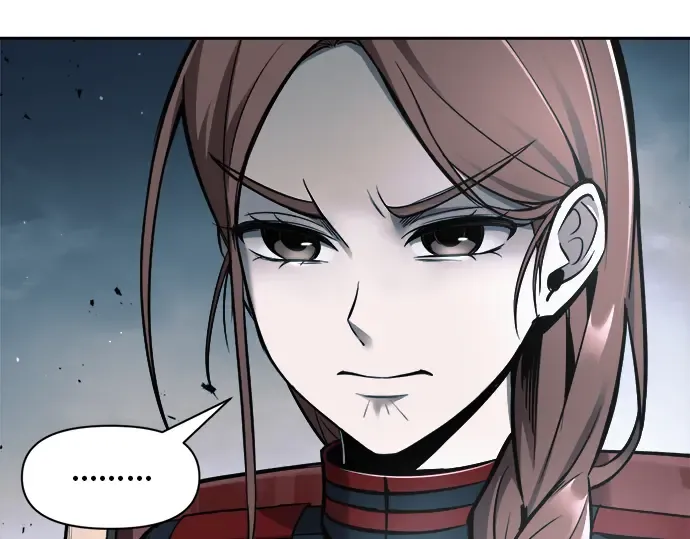 第67话 第258页