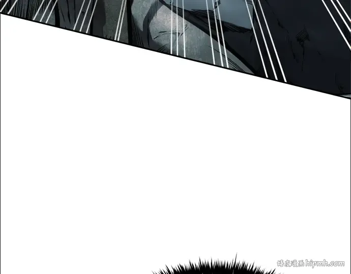第67话 第280页