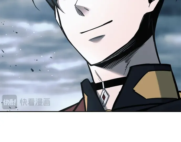 第67话 第282页