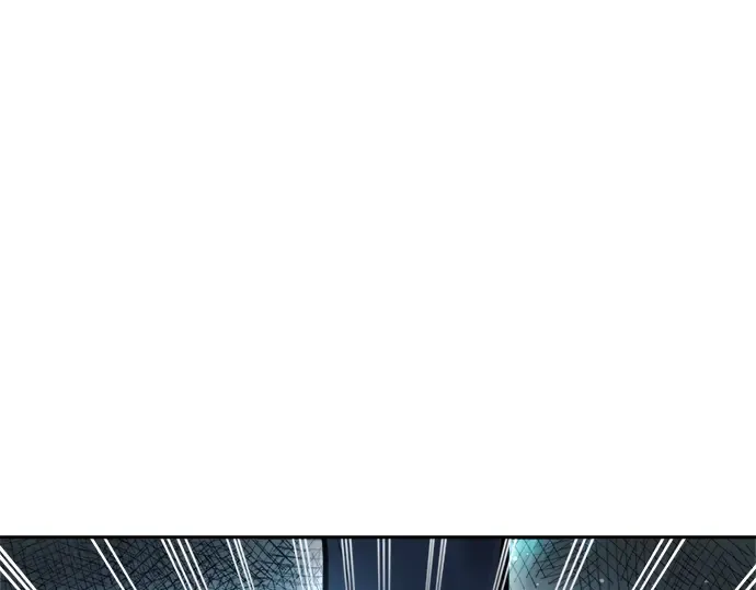 第67话 第287页
