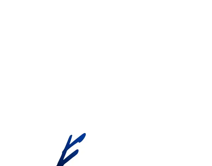 第68话 第18页
