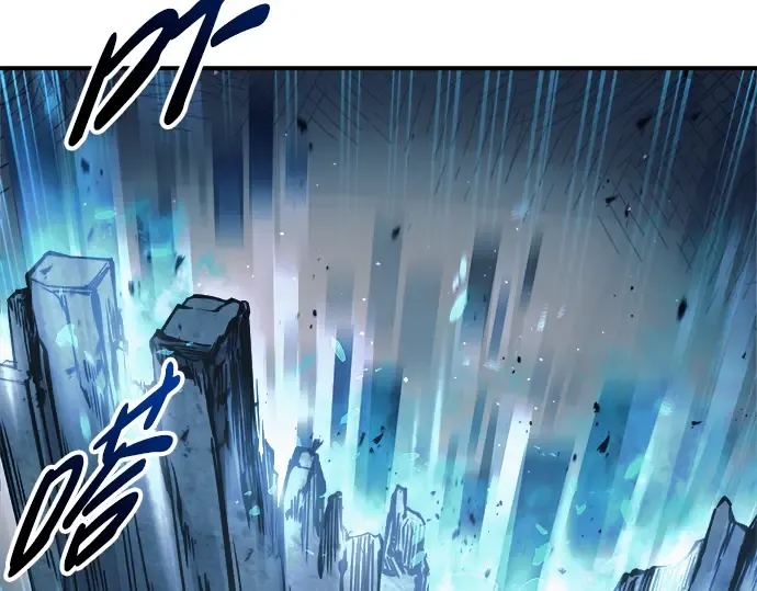第68话 第19页