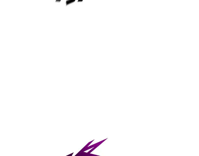 第68话 第42页