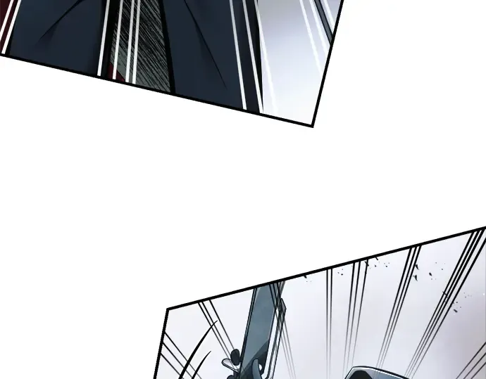 第68话 第45页