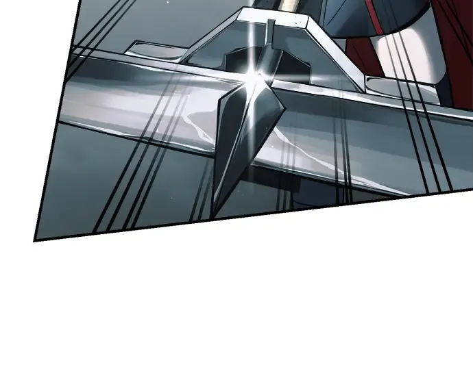 第68话 第47页