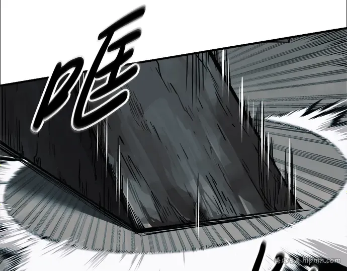 第68话 第48页