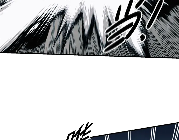 第68话 第49页