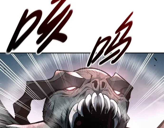 第68话 第53页