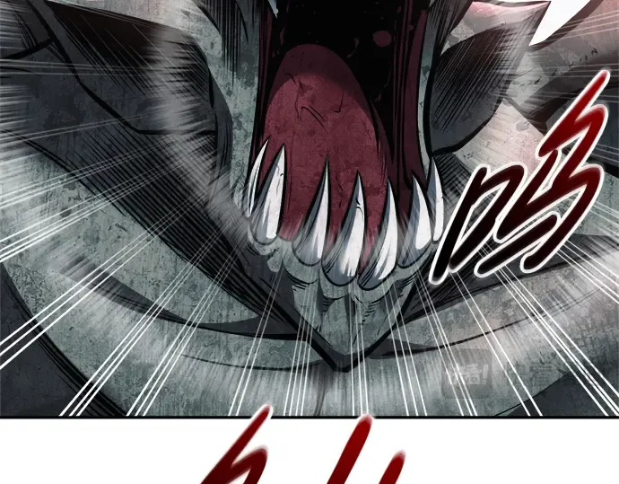 第68话 第54页