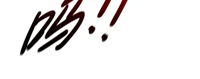 第68话 第55页
