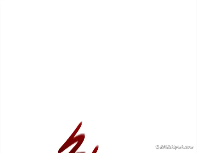 第68话 第56页