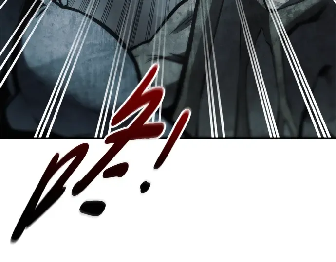 第68话 第59页