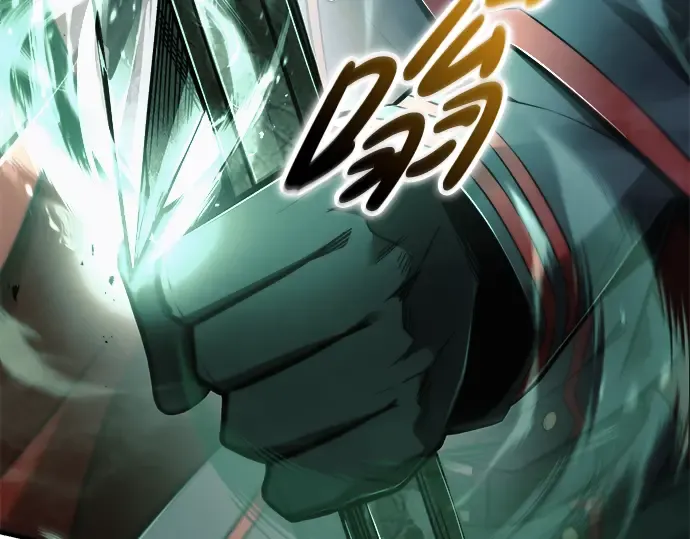 第68话 第73页