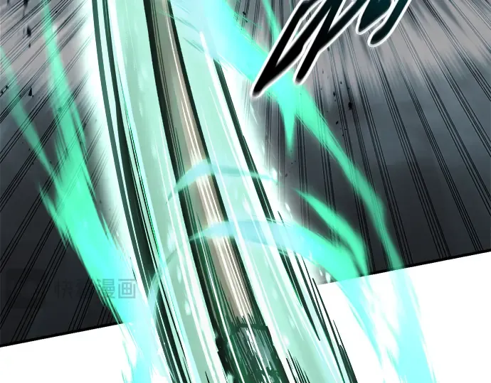 第68话 第78页