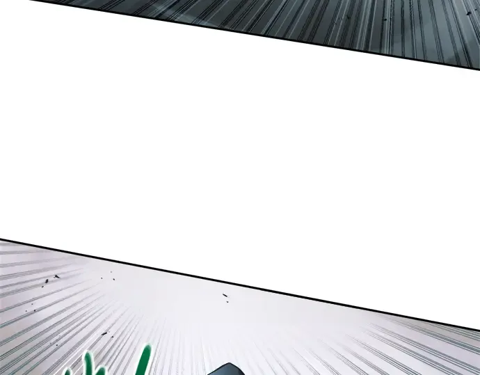 第68话 第101页