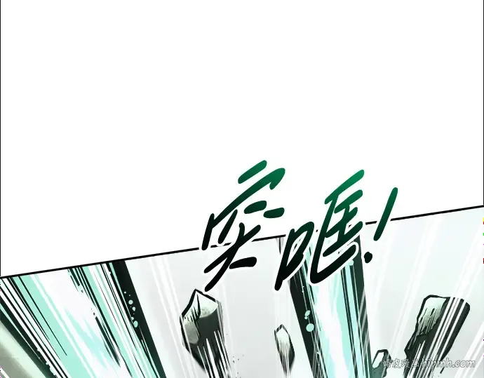 第68话 第104页