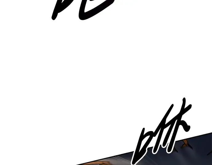 第68话 第123页