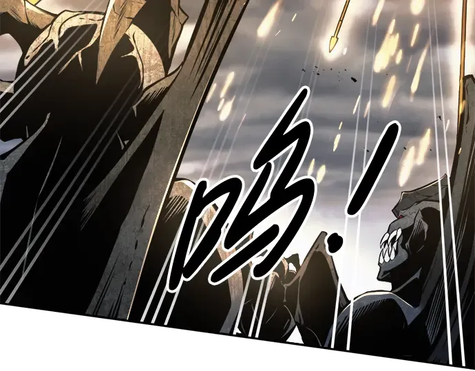 第68话 第125页