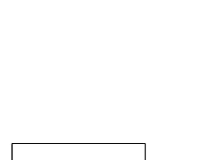 第68话 第130页