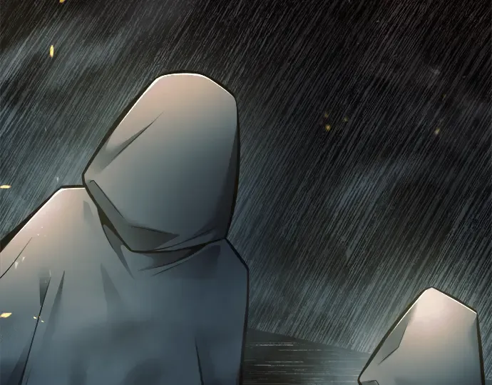 第68话 第138页