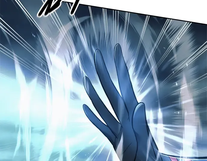 第68话 第147页