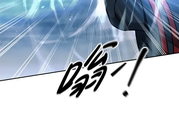 第68话 第148页