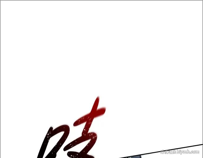 第68话 第152页