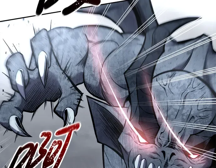 第68话 第153页