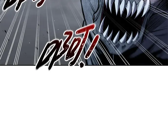 第68话 第154页